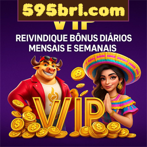 595brl.com ConvidarCentro