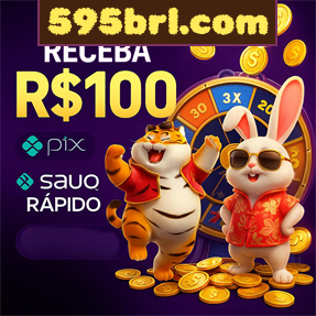 595brl.com Mina Misteriosa