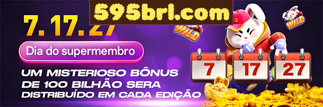 Compartilhar