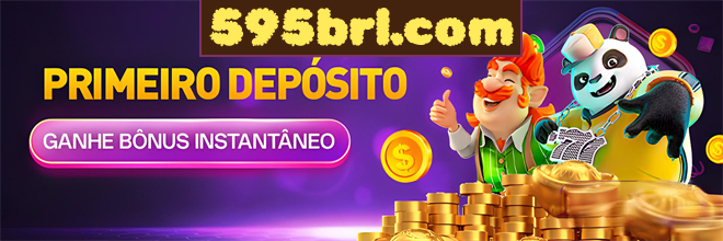 Resgate Semanal