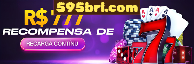 Mina Misteriosa