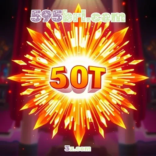 595brl.com: Jogos de Arcade Imperdíveis para Todos os Gostos
